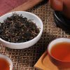 Qimen Black (Keemun) Tea