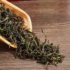 Huangshan Maofeng Tea